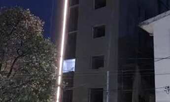 Imagem: Apartamento para Venda em Belo Horizonte