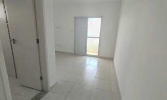 Imagem 6: Apartamento na Ocian