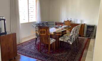 Imagem 5: SANTO ANDRÉ - Padrão - JARDIM