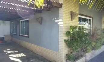 Imagem 2: Oportunidade, vendo casa no centro São Pedro da Aldeia, com piscina