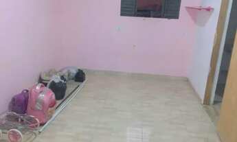 Imagem 3: Vende se Casa com 3 dormitórios