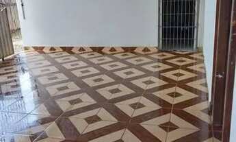 Imagem 2: Casa Casa com 3 dormitórios