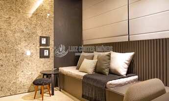 Imagem 7: Apartamento, 3 quartos, 126m², Santa Mônica, Uberlândia/MG