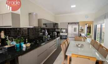 Imagem 7: Casa à venda condomínio San Marco