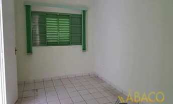 Imagem 3: Residencial - Jardim Bethania