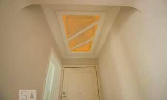 Imagem 7: Apartamento para Aluguel - Chácara Inglesa, 3 Quartos, 140 m2