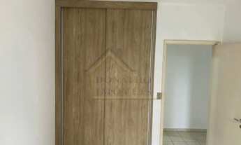 Imagem 4: Apartamento 01 dormitório no Centro com portaria