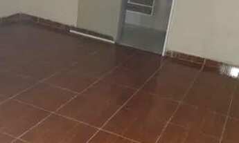 Imagem 4: Casa Altos, Sem Garagem