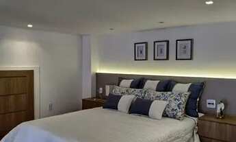 Imagem 7: PETRóPOLIS - Apartamento Padrão - Centro