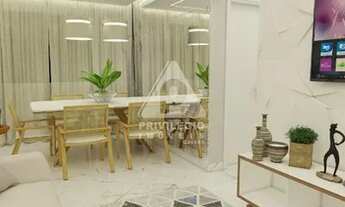 Imagem: Apartamento em área nobre de Santa Teresa