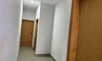 Imagem 3: Maravilhosa casa em condomínio com 330m² total