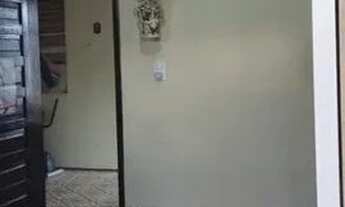 Imagem 3: Casa para venda possui 87 metros quadrados com 4 quartos em Gopoúva - Guarulhos - SP