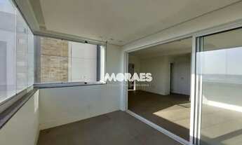 Imagem 4: Apartamento para alugar, novo e com 3 dormitórios, 93 m² por R$ 4.200/mês - Vista Sul - Ba