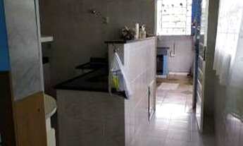 Imagem 3: Venda Residential / Home Belo Horizonte MG