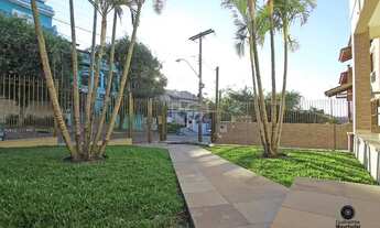 Imagem 2: Casa para Venda - 445.52m², 4 dormitórios, sendo 4 suites, 4 vagas - Teresópolis