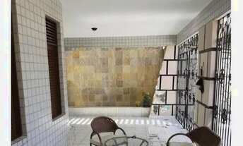 Imagem 3: Casa para venda tem 150 metros quadrados com 4 quartos em Candeias - Jaboatão dos Guararap