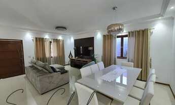 Imagem 4: Casa à venda no Condomínio Chácaras do Lago em Vinhedo, São Paulo