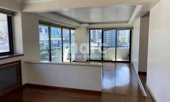 Imagem: SAO PAULO - Apartamento Padrão - ACLIMACAO