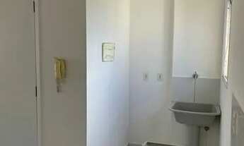 Imagem 5: Apartamento em Jardim Jaragua - Taubaté