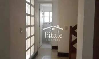 Imagem 6: Sobrado com 3 dormitórios à venda, 150 m² por R$ 820.000,00 - Jardim Barbacena - Cotia/SP