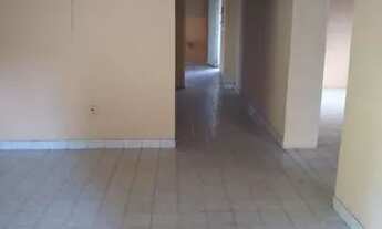 Imagem: Aluga-se casa no Tancredo Neves