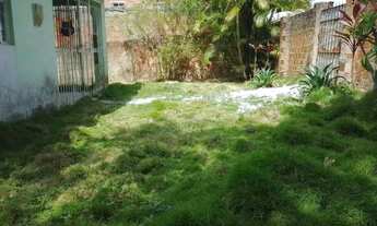 Imagem 2: Casa loteamento primavera rua 2