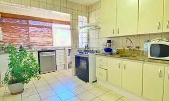 Imagem 5: Apartamento em Teresópolis