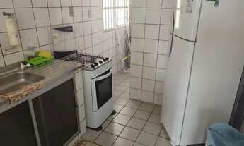 Imagem 2: Apto no Atalaia Salinas/PA