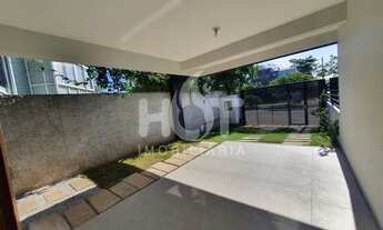 Imagem 5: Casa para locação, 3 dorm, a 250 metros da praia Campeche, FLORIANOPOLIS - SC