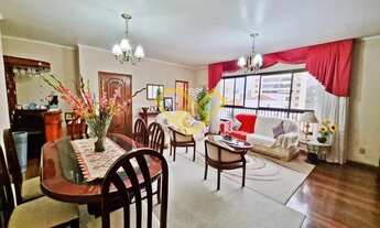 Imagem 4: Apartamento 4 Quartos em Santos