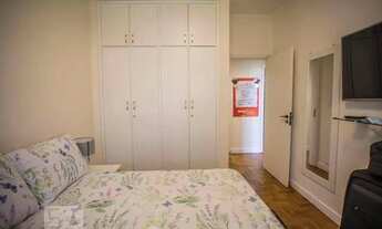 Imagem 3: Apartamento - Mirandópolis