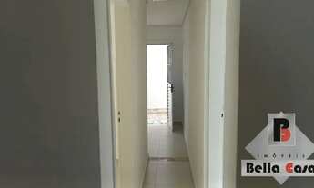 Imagem 4: Casa de vila para locaçao na mooca