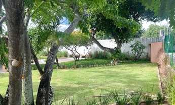 Imagem 4: Alugo clínica em Santa Rita Marechal Deodoro