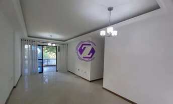 Imagem: EXCELENTE 3 QUARTOS - 2ª QUADRA DA PRAIA