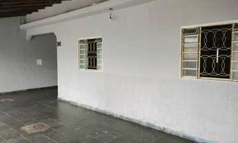 Imagem: Casa para venda com 3 quartos em Palestina