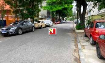 Imagem 7: Vendo casa em Olaria, ótima rua, excelente ponto, preço baixinho, 210m² de terreno e 117m²