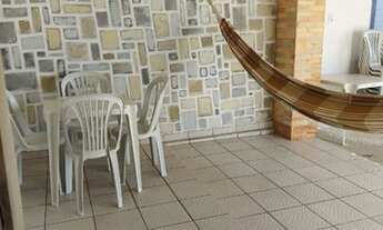 Imagem: Casa temporada