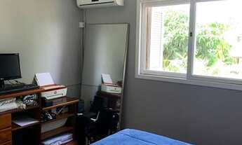 Imagem 4: Casa em Condomínio para Venda em Garopaba, Praia do Rosa, 2 dormitórios, 1 suíte, 2 banhei