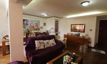 Imagem 3: Apartamento - Centro - Campinas