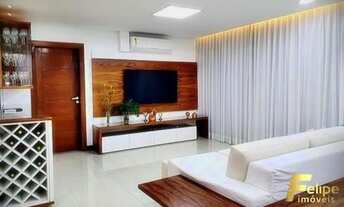 Imagem 6: APARTAAMENTO EM SANTA HELENA - 4 QUARTOS COM SUÍTE - VENHA CONHECER!