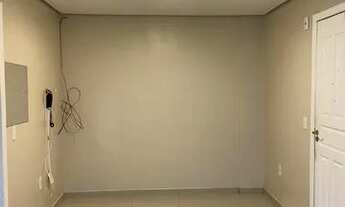 Imagem 3: Alugo apartamento anual (LOCAÇÃO IMEDIATA