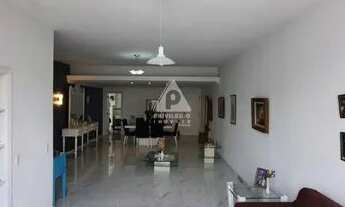 Imagem: Apartamento à venda, 3 quartos, 1 suíte