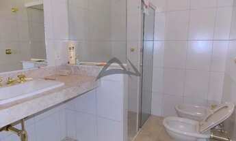 Imagem 5: Apartamento - Cambuí - Campinas