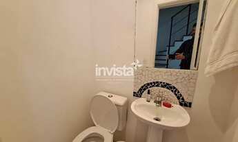 Imagem 6: Locação no coração do Gonzaga!!!