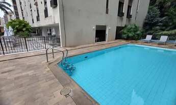 Imagem 4: Apartamento para venda tem 55 metros quadrados com 1 quarto em Copacabana - Rio de Janeiro