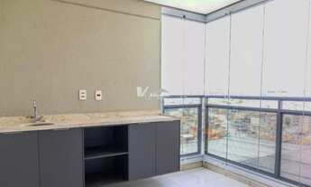 Imagem 3: APARTAMENTO VILA GUSTAVO,97 MTS