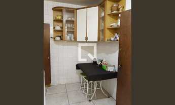 Imagem 6: Casa à Venda - Castelo, 3 Quartos, 140 m2