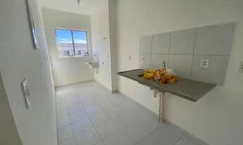 Imagem: Alugo Apartamento no condomínio Park Shopping