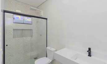 Imagem 2: URGENTE! A casa dos seus SONHOS! Ponte Alta! Melhor Localização! 400m²! 3Suítes! Confira!