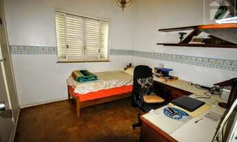 Imagem 7: Casa - Jardim Chapadão - Campinas